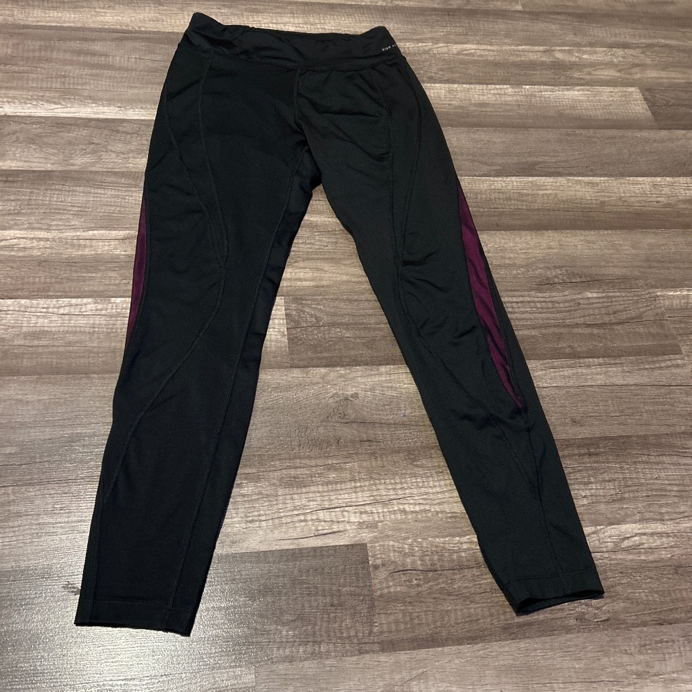 Rion Active Leggings